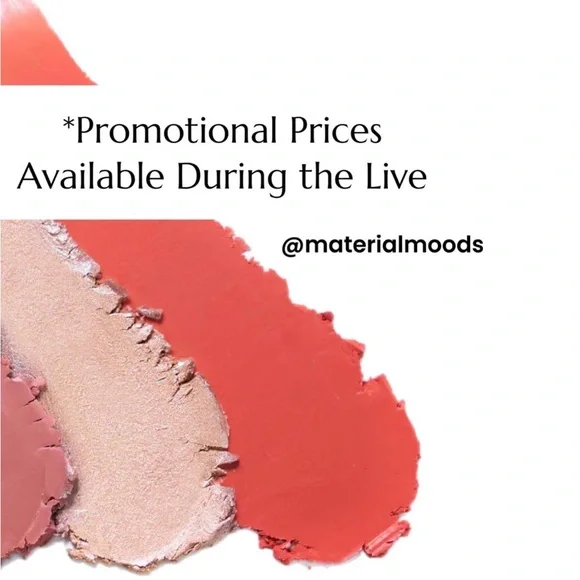 ⭐️ HOST PICK ⭐️ 🆕Tom Ford Lip Lacquer Luxe Shade Infultrate - Picture 5 of 5